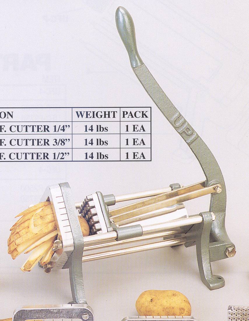 manual-french-fry-cutters-commercial-potato-cutters-fry-cutters-and-more